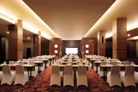 Solo Paragon Hotel & Residence Hotels in Banjarsari