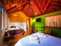 Pousada Dona Manoela