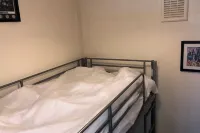 Stunning Beach Front Apartment in Caswell Swansea