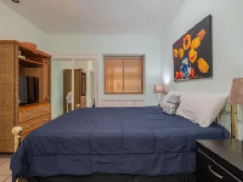 Princesa de Penasco Hotels in Rocky Point