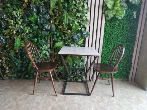 The Cozy Inn Hotel Отели рядом с достопримечательностью «Улица Пхам Нгу Лао»