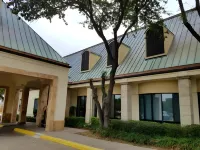 Holiday Inn Irving - Las Colinas