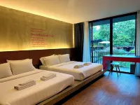 Stellars Samed Resort