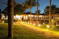 Pecem Beach Hotel - Aval Hotel Hotels in Pecem