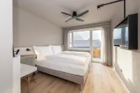 Giessen Hotel & Coffeehouse