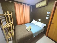 Salt Beach Atalaia Residence Inn - N103