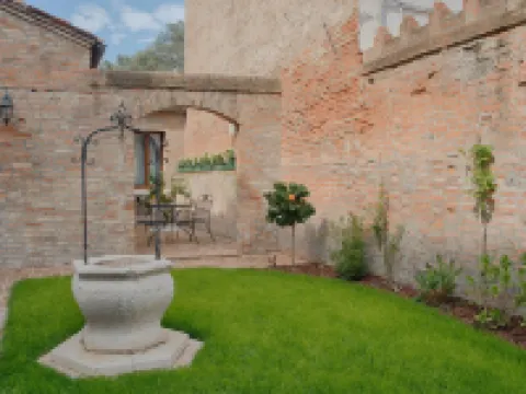 NH Venezia Santa Lucia Hotels near Venice Santa Lucia Station