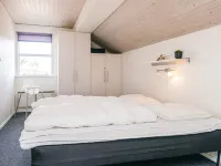 Tranquil Oasis in Henne Strand-by Traum - Pet-friendly