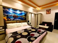 Hotel Sudakshina Hotels in Tarapith