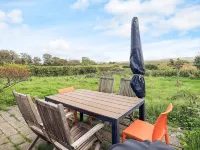 Panoramic View Fisherman's House - By Traum Ferienwohnungen Hotels in Veslos