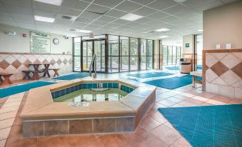 Phoenix on the Bay by Brett Robinson Vacations