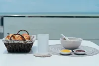 Phaladise Beach Villa พลาไดซ์ บีช วิลล่า at Phala Beach, Ban Chang