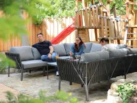 Moments Boutique Hotel Hotels in Bautzen