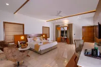 Malabar Heritage Hotels in Manjeri
