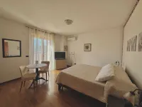 B&B Mariposa Hotels in Loreto Aprutino