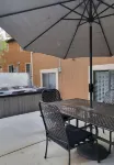 3Br Home with Hot Tub, Minutes to Denver & Boulder
