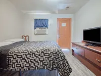 Hotel O Best Rest Inn Springfield US 36 Hotels in Sangamon County