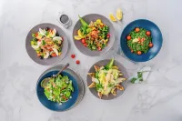 팔마 비치 리조트 & 스파