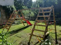 dasokerhaus.com Hotels in Altenau