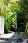 ORANGE - Villas