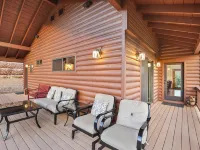 Best Views in Pine! Early/Last Minute/App & Member Promotions, Book Today!! Hotels in Pine