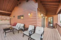 Best Views in Pine! New Pics & Last Minute Booking Discount