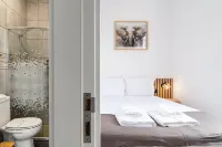 GuestReady - Escape agradável na Madeira - Alloggi