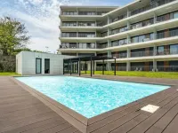 GuestReady - A lovely home near Dragon Stadium Hotels in Campanha