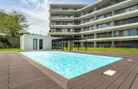 GuestReady - A lovely home near Dragon Stadium