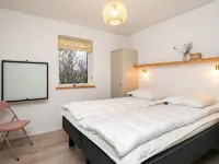 10 person holiday home in Vinderup-By Traum - 3-Star