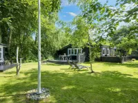 5 person holiday home in Thyholm-By Traum - Wifi