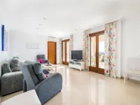 Biali - House In Buger. Free Wifi Hotels in Buger