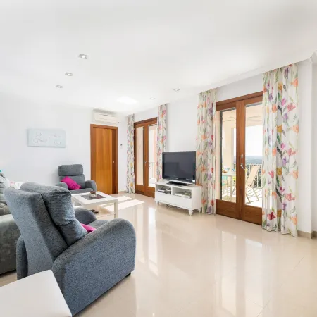 Biali - House In Buger. Free Wifi Отели в г. Бужер