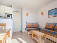 2 rooms for 7 people Selection