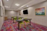 Home2 Suites by Hilton Corpus Christi Southeast
