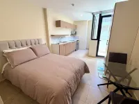 Suitesecu Cuenca Cuenca otelleri