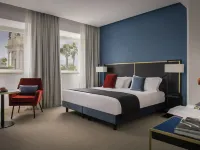 Habita79 Pompeii, a Tribute Portfolio Hotel - 4-Star