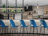 Leonardo Hotel Vienna City West Hotels near 13. Hietzing