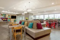 Home2 Suites by Hilton Vero Beach I-95 - 3-Star