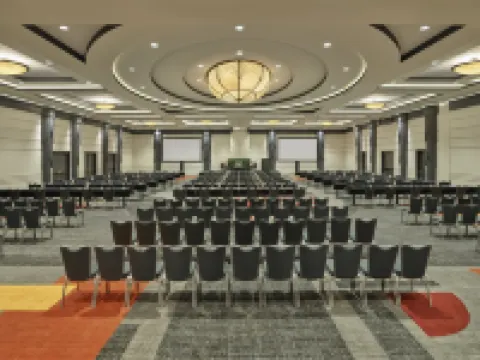 Loews Philadelphia Hotel Hotels in Philadelphia