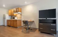 美國長住精選飯店 - 巴拿馬城 - 卡拉韋 帕克住宿飯店