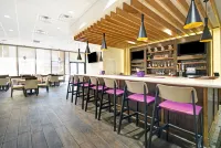Holiday Inn Memphis-Downtown (Beale ST.) - Airport Shuttle