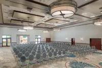 DoubleTree by Hilton Biltmore Hotel-Asheville