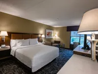 Hampton Inn San Diego-Kearny Mesa Hotels near Kearny Mesa
