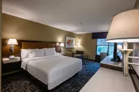 Hampton Inn San Diego-Kearny Mesa