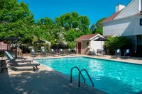 Residence Inn Philadelphia Valley Forge