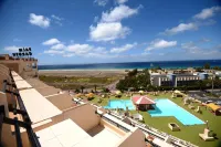 Apartamentos Palm Garden by LIVVO - Ocean View