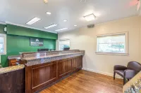 HomeTowne Studios Orlando-Cassleberry Hotels in Fern Park