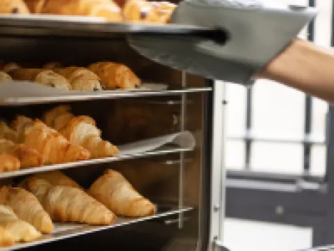 アパートテル サント マルト アヴィニョンのホテル