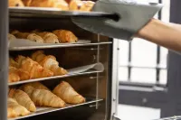 ApartHotel Sainte-Marthe